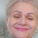  ,   , 67 ,   ,   , c 