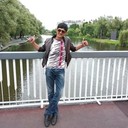 ���������� ����������, ���� ������� ����, 32 ����, ������������ ��� ������, ����� � ���������, c�������� ���������