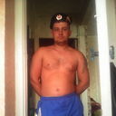 ���������� ���������, ���� ������� 89080444138, 36 ���, ������������ ��� ������, ���������