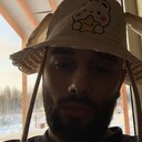 ���������� �������, ���� ����� ����, 25 ���, ������������ ��� ������, ����� � ���������