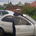 ���������� �����, ���� ������� ������, 55 ���, ������������ ��� c�������� ���������