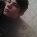  ,   , 26 ,   