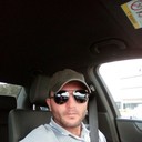 ���������� �������, ���� ������� Ruslan, 43 ����, ������������ ��� ������, ����� � ���������, c�������� ���������