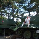  ,   , 57 ,   ,   , c 