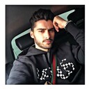 ���������� ������, ���� ������� ���, 45 ���, ������������ ��� ������, ����� � ���������, ���������