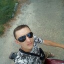  ,   , 34 ,   