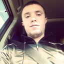 ���������� ����, ���� ������� ����, 33 ����, ������������ ��� ������, ����� � ���������, c�������� ���������