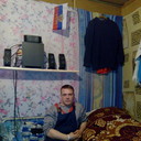  ,   89526795813, 41 ,   