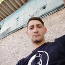  ,   , 29 ,   c 