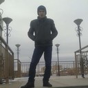 ���������� ��������, ���� ������� ���������, 34 ����, ������������ ��� ������, ����� � ���������, c�������� ���������, ���������