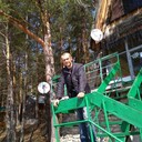 ���������� ������, ���� ������� �������, 50 ���, ������������ ��� ������, ����� � ���������, c�������� ���������, ���������