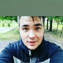 ���������� ������, ���� ������� �����, 32 ����, ������������ ��� ������, ����� � ���������, c�������� ���������