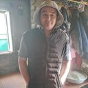 ���������� ������, ���� ������� ��������, 41 ���, ������������ ��� ������, ����� � ���������