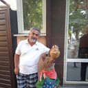  ,   , 48 ,   ,   , c 