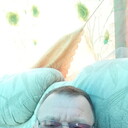  ,   , 65 ,   , 