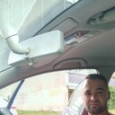  ,   , 45 ,  