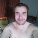 ���������� ������, ���� ����� �����, 25 ���, ������������ ��� ������, ����� � ���������