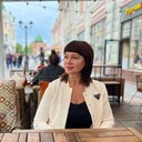 ���������� ��������, ���� ������� �������, 55 ���, ������������ ��� ����� � ���������, c�������� ���������