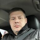 ���������� ������, ���� ������� Geo, 43 ����, ������������ 