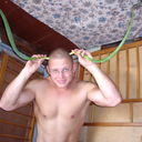 ���������� �������-���������, ���� ������� �������, 42 ����, ������������ ��� ������, ����� � ���������, c�������� ���������