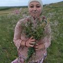  -,   Eva, 54 ,   c 