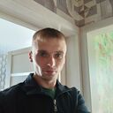  ,   , 28 ,     , c , 