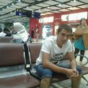 ���������� ������, ���� ������� MTM, 38 ���, ������������ ��� ������, ����� � ���������, c�������� ���������