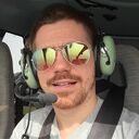 ���������� ������, ���� ������� �����, 34 ����, ������������ ��� ������, ����� � ���������, c�������� ���������