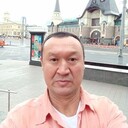  ,   Alisher, 55 ,     , c , 