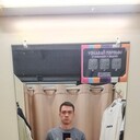  ,   , 35 ,   c 