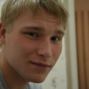 ���������� ���������, ���� ������� �������, 31 ���, ������������ ��� ������, ����� � ���������, c�������� ���������