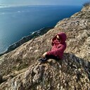  ,   , 54 ,   ,   , c 