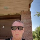  ,   , 64 ,   ,   , c 