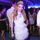 ���������� ������, ���� ������� Margarite, 36 ���, ������������ ��� ������, ����� � ���������, c�������� ���������