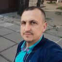  ,   , 42 ,     , c 