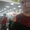  ,   , 52 ,   ,   , c 