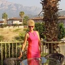  Canakkale,   , 52 ,   c , 