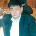  ,   , 48 ,   ,   , c , 