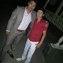 ���������� ������, ���� ������� ����, 34 ����, ������������ 