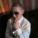 ���������� �����, ���� ������� XXB1ackmaNXx, 33 ����, ������������ ��� ����� � ���������, c�������� ���������