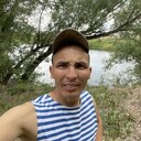 ���������� ������, ���� ������� ����, 39 ���, ������������ ��� ������, ����� � ���������, c�������� ���������, ���������