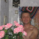  ,   , 53 ,     , c 
