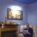 ���������� �������, ���� ������� ����, 33 ����, ������������ ��� ������, ����� � ���������, c�������� ���������