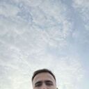  ,   , 29 ,   ,   , c , 