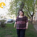 ���������� �����, ���� ������� �����, 43 ����, ������������ ��� ������, ����� � ���������