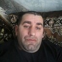  ,   , 44 ,   ,   , c 