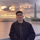 ���������� �����-���������, ���� ������� �����, 26 ���, ������������ ��� ������, ����� � ���������