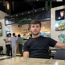  Villar del Arzobispo,   Jony, 22 ,   ,   