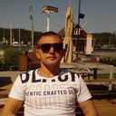  ,   , 37 ,   ,   , c , 