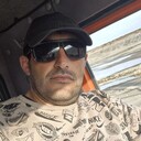 ���������� ����������, ���� ������� UMID, 37 ���, ������������ ��� ������, ����� � ���������